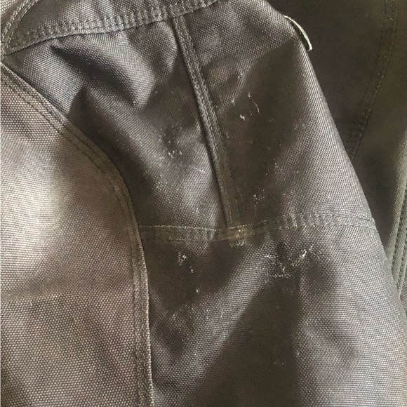 Thor Riding Pants - Picture 5 of 5